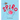 Spiro