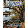 There Must Be Something in the Water: Anthology of the Fourth Generation: Descendants of Green Pond after the Emancipation