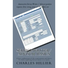 Service Writer/Advisor Basics: A basic explanation of the requirements and duties for those exploring Service writer as a career