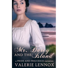 Mr. Darcy and the Island: a Pride and Prejudice variation