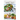 The New Mind Diet: Easy, Quick and Delicious Recipes and Cookbook for Enhancing Brain Function, Treating and Helping Prevent Alzheimer's and Dementia