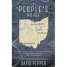 The People's House