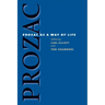 Prozac as a Way of Life