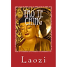 Tao Te Ching