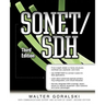 SONET/SDH