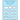 Women's Underwear Pattern Making (Metric unit)