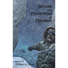 Beyond the Mountains of Madness
