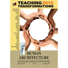 Teaching Transformations 2010