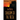 Shadow on the Mesa
