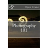 Photography 101
