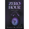 Zero Hour