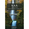 S.A.S.: Single and Satisfied