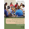 An Introduction to Foreign Language Learning and Teaching
