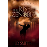 The Rise of Zenobia