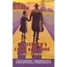Joe Turner's Come and Gone