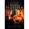 Sins of My Mother