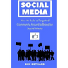 Social Media: How to Build a Targeted Community Around a Brand on Social Media