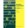 Plankton Stratigraphy: Volume 2, Radiolaria, Diatoms, Silicoflagellates, Dinoflagellates and Ichthyoliths