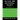 The Atari 2600 Encyclopedia Volume 4