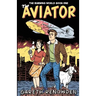 The Aviator