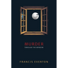 Murder Through the Window: Murder at Plenders
