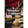 Wonder Cabinet