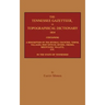 The Tennessee Gazetteer, or Topographical Dictionary 1834