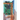 ESP8266+MicroPython