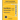 Georgia Milestones Assessment System Subject Test Mathematics Grade 7: Student Practice Workbook + Two Full-Length GMAS Math Tests