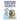 Anatolian Shepherd. Anatolian Shepherd Dog Complete Owners Manual. Anatolian Shepherd book for care, costs, feeding, grooming, health and training.