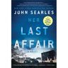 Her Last Affair