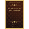 The Holy Face in the Way of the Cross