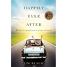 Happily Ever After: Retirment Doesn't Have to Be Just a Fairytale