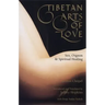 Tibetan Arts of Love-Sex, Orgasm, and Spiritual Healing