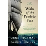 Wake of the Perdido Star