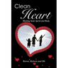 Clean Heart