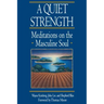 A Quiet Strength