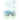 A Soul Promise: A Spiritual Quest