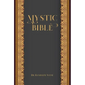 Mystic Bible