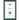 John (Revised Edition): Tyndale New Testament Commentary