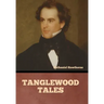 Tanglewood Tales