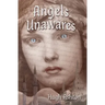 Angels Unawares