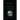 The Epic of Eden: A Christian Entry Into the Old Testament