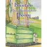 Buster the Dumpster Pony