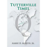 Tutterville Times
