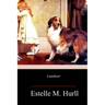 Landseer