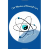 The Physics of Martial Arts