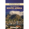 The History of South Africa