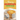 Skinny Halogen Oven Cooking For One: Single Serving, Healthy, Low Calorie Halogen Oven Recipes Under 200, 300 and 400 Calories