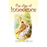 The Age of Innocence